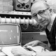 Imagen para el artículo titulado Adiós a Ralph Baer, el padre de los videojuegos